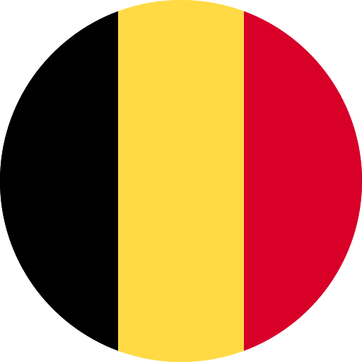 Belgium